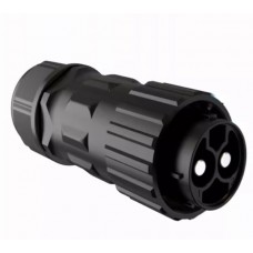 Герметичний розʼєм M28 69-200211-01