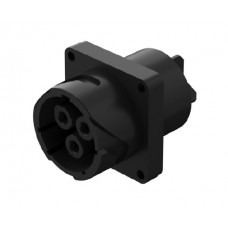 Герметичний розʼєм M28 69-200252-01