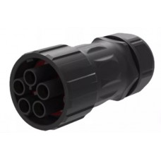Герметичний розʼєм M40 67-100213-01