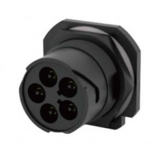 Герметичний розʼєм M40 67-100453-01