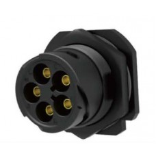 Герметичний розʼєм M40 67-200253-01