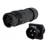 Розʼєми M (M25, M28, M40) (915)