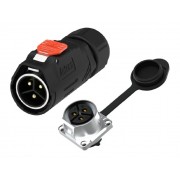 Розʼєми MJ (MJ16, MJ20, MJ24, MJ32) (93)