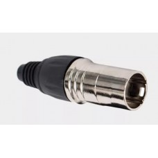 Герметичний роз'єм RJ45 68-400811-01