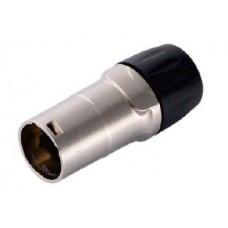 Герметичний роз'єм RJ45 68-400811-02