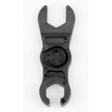 Ключ LP12 299-0202-00