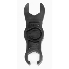 Ключ LP20 299-0204-00