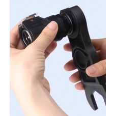 Ключ LP20 299-0204-00