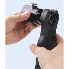 Ключ LP20 299-0204-00