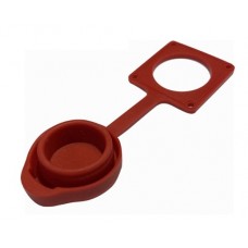 Захисна кришка LP24 503-0028-00