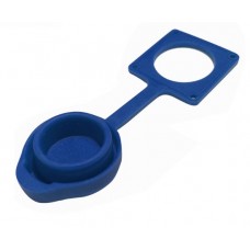 Захисна кришка LP24 503-0029-00