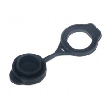 Захисна кришка LP16 503-0046-00