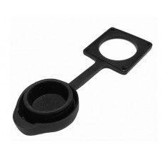 Захисна кришка LP20 503-0024-00