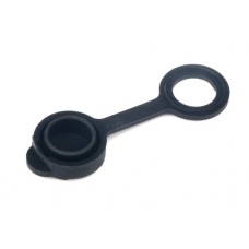 Захисна кришка LP12 503-0078-00