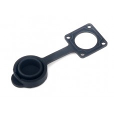 Захисна кришка LP12 503-0079-00