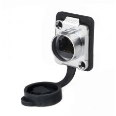 Захисна кришка LP16 503-0138-00