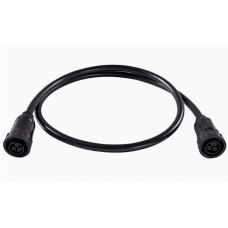 Герметичний роз'єм YM-20-03-FP-FP-1M-001 кабельна розетка