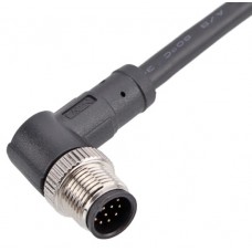 Роз'єм - M12 A 120029-05