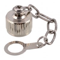 Захисна кришка М12