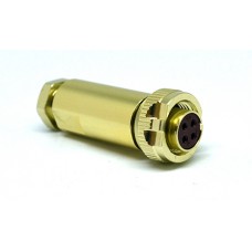 Компактний роз'єм PC-4TK