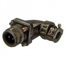 ШР20СК2НШ6 Вилка