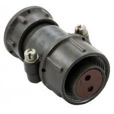 ШР28П2ЭШ7 Розетка