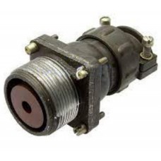 ШР28ПК1НГ4 Розетка