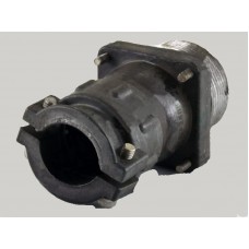 ШР28ПК7НГ9 Розетка