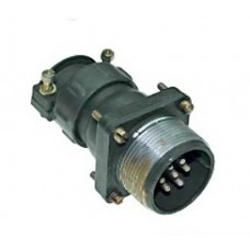 ШР28ПК7НШ9 Вилка