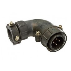 ШР28У4НГ5 Вилка