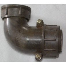 ШР28У6ЭШ5 Розетка