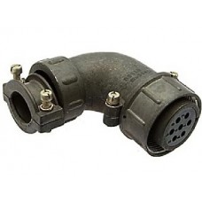 ШР28У7НШ9 Розетка