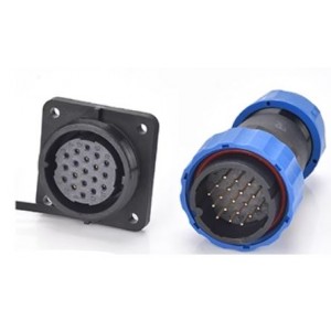 28fl_19pin-300x300.JPG
