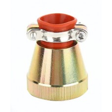 Кабельний затискач для роз'єму XC14 FJDP1D3