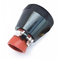 Кабельний затискач для роз'єму XC14 FJDP1H