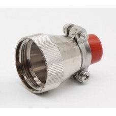 Кабельний затискач для роз'єму XC14 FJDP1