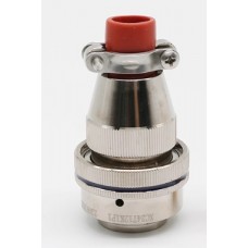 Кабельний затискач для роз'єму XC14 FJDP1