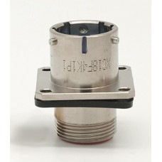 Роз'єм XC14F2Z1P1