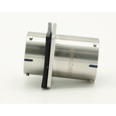 Двосторонній роз'єм XC14S(1)2M1D1