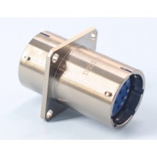 Двосторонній роз'єм XC14S(2)2M1D1