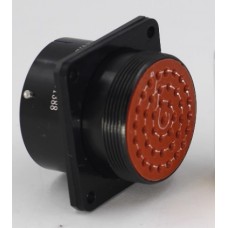 Роз'єм XC33F22Z1H1