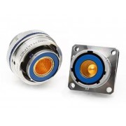 Роз'єми XC (873)