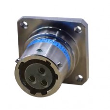 Роз'єм XC158/12F3Z1DP11-03