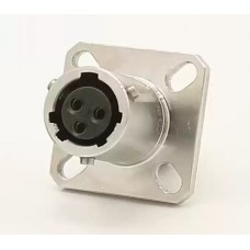 Роз'єм XC158/12F3Z1DP11