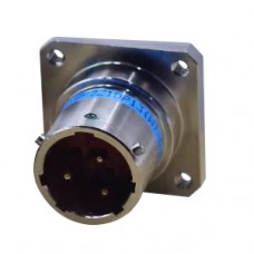 Роз'єм XC158/12F3K1P11-03