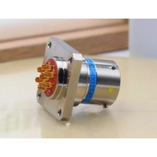 Роз'єм XC158/12F2K1DP13-03