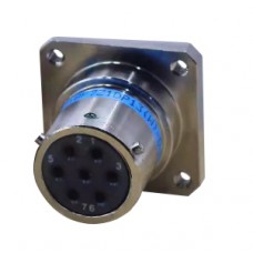 Роз'єм XC158/12F7Z1DP11-03