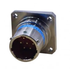 Роз'єм XC158/12F7K1DP11-03