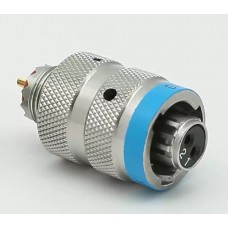 Роз'єм XC158/12T2Z1P11