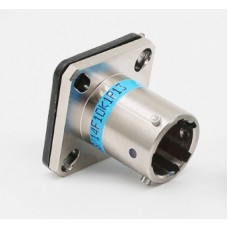 Роз'єм XC158/14F10K1DP11